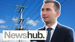 Warning issued to all Kiwis: Reduce power usage or some may face cuts | Newshub