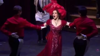 Hello, Dolly! - Hello, Dolly!