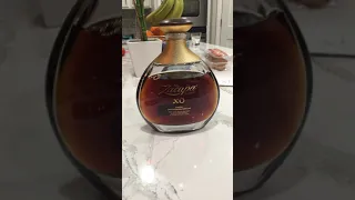 Best rum in world