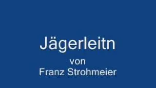 Jägerleitn