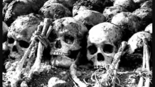 The haunting images of Cambodia under The Khmer Rouge