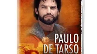 Paulo de Tarso - (Filme completo e dublado) HD