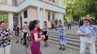 Пьяная Наташа..............19.05.24 Гомель парк Луначарского 🥰