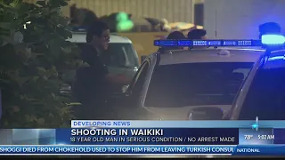 Wake Up 2Day Hawaii's Morning News