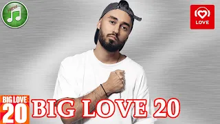 Big Love 20 от 22 октября 2021 года | Лучшие Хиты Недели | Love Radio