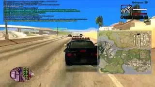 Grand Theft Auto  San Andreas 08 16 2016   17 36 58 04