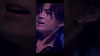 I can't handle this Jeon Jungkook BTS Jungkook gimme more edit [FMV]#bts #kpop #jungkook#gimmemore