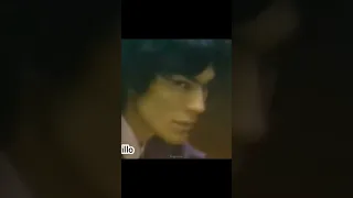 Richard Ramirez edit #richardramirez #edit #nightstalker #serialkiler #viral #shorts #criminal