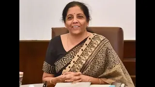 Budget 2020: Here is why Nirmala Sitharaman thought your personal tax need to be simplified