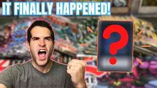 The Search Is OVER! I FINALLY PULLED IT! EPIC Ghost Vs Starlight Yugioh Cards Opening!
