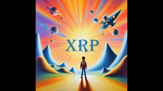 Ripple XRP Путь к честности, прозрачности и децентрализации