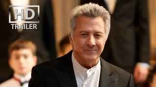 Boychoir | official trailer (2015) Dustin Hoffman