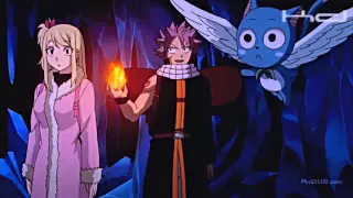 ▐Fairy Tail▐ ■Counting Stars■「ＡＭＶ」ᴴᴰ