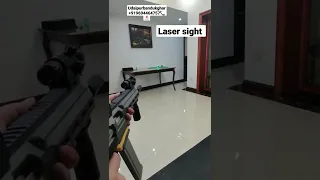 Laser sight scope +919694464757📞📩 @lasersight3964 @Udaipur_Banduk_Ghar_Gun_Shop