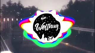 wolthug - in and out of love / wolthugg remix