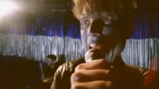 Franz Ferdinand - Ulysses (Video)