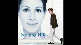 Notting Hill - Another Level - From The Heart