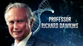 Richard Dawkins on his least favorite meme, atheist martyrs, the right kind of theology and God