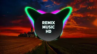 Кондратьев - Тучи (Remix Music HD)