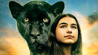 LE DERNIER JAGUAR Bande Annonce (2024)