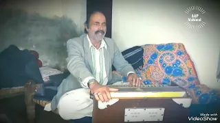 Nawaz miyani wla 2024song