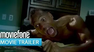 'A Haunted House 2' Trailer | Moviefone