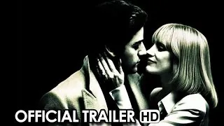 A Most Violent Year Official Trailer #1 (2014) - Oscar Isaac, Jessica Chastain HD