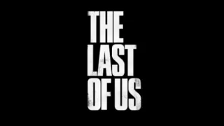 LAST OF US Trailer Music - Hank Williams