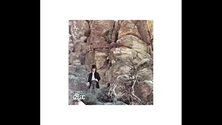 Dave Mason - Just a Song 1970