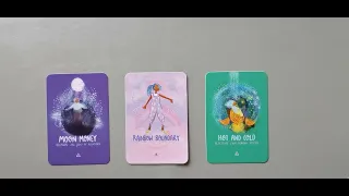 tarot: chọn tụ bài: bạn độc thân hay kết hôn thì tốt hơn (cho cuộc sống bạn)?