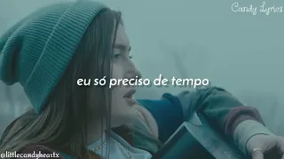 Rosa Linn - SNAP (Tradução/Legendado) (Clipe Oficial)