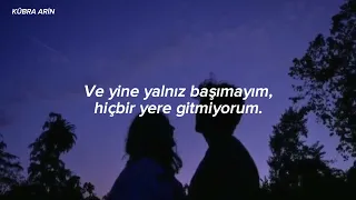 RAIKAHO - Туман ( Tuman ) Türkçe Çeviri