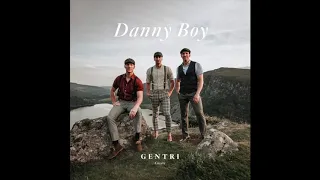 GENTRI - Danny Boy