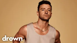 Justin Timberlake - Drown (Lyrics) [New Song 2024]