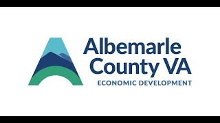 Economic Development Authority Meeting 9/30/2020