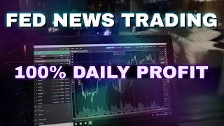 High frequency trading fix api 4.4 integrated expert advisor #forex