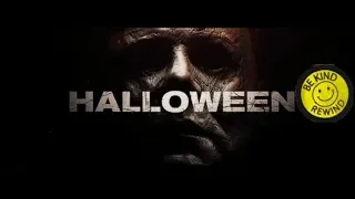 Halloween (2018) Movie Review (SPOILERS!)