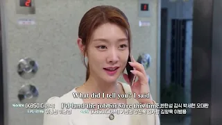 Bravo, My Life 2022 Ep 105 Preview Eng Sub