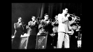 Glenn Miller and his Orchestra Radio Broadcasts (Spring 1940)