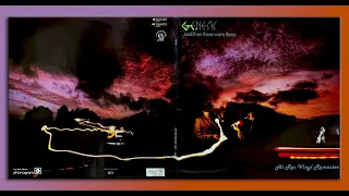 Genesis - Deep In The Motherlode - HiRes Vinyl Remaster