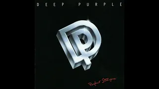 04. Mean Streak - Deep Purple - Perfect Strangers