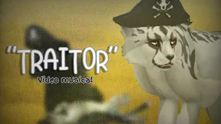 "TRAITOR" || Video Musical || WildCraft