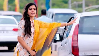 Saiyaara Full Song | Nitin and Rashmika Mandana | Romantic Song | R2a love story|