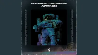 Awaken