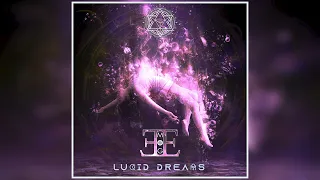 EMOG - Lucid Dreams [Full Album]