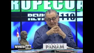 Revista 110 | Agropecuaria | Comentario | Dr. Hazim 18/12/2021 (3)