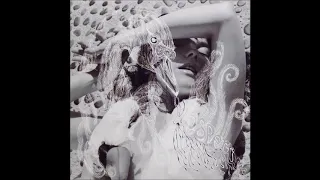 Björk - Vespertine (Full Album + Bonus Tracks)