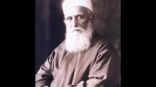 Abdu'l-Baha - Life After Death