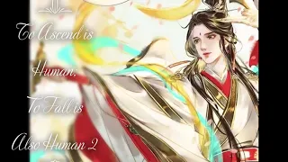 TGCF Audio Book Ch 067