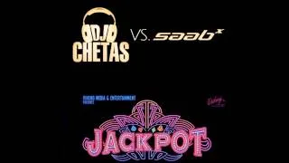 DJ Chetas - Kabhi Jo Badal [SAAB* Reboot]